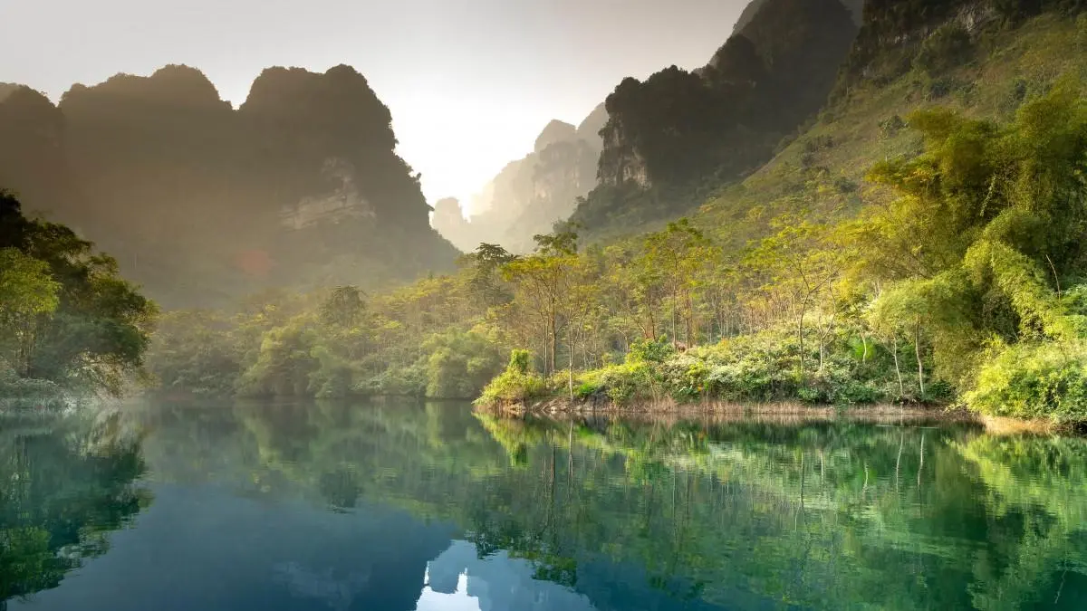 高精度高性能节能