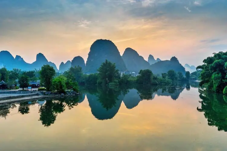 智能系统工业无人化